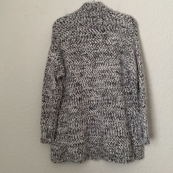 Jones NY Open Front Cardigan Size S - Picture 2 of 9
